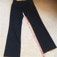 bowls trousers ladies for sale