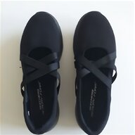 barefoot shoes for sale