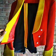 mess dress for sale