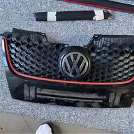vw polo gti grill for sale