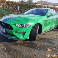 ford mustang gt for sale