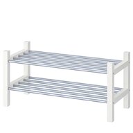ikea shoe bench for sale