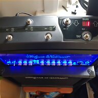 hughes and kettner for sale