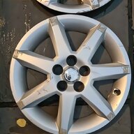 rover 25 wheel trim for sale