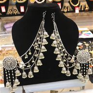 diamond earrings for sale