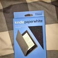 kindle 4th generation case for sale