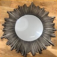 starburst mirror for sale