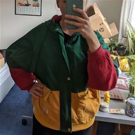 90s bomber jacket for sale