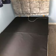 relaxor massage mattress for sale