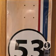 scooter decks for sale