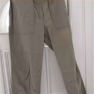 rohan walking trousers for sale for sale