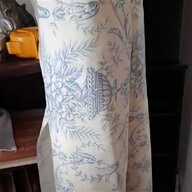 toile fabric linen for sale