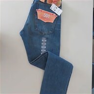 i jeans for sale