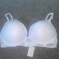 private bra for sale