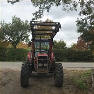 massey 265 for sale