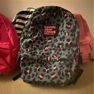 superdry backpack for sale