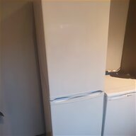 lg fridge freezer spare parts for sale