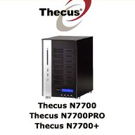 thecus for sale