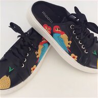 pineapple trainers for sale