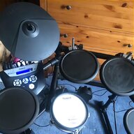 roland td3 for sale