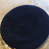 navy blue beret for sale