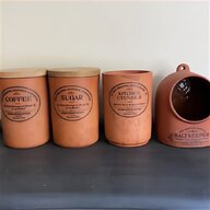 henry watson pottery for sale