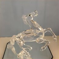 waterford crystal horse for sale
