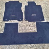 honda crv mats for sale