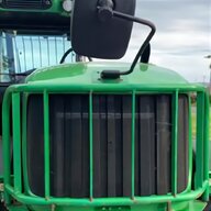 tractors farm implements equipment for sale