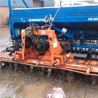 holland combine for sale