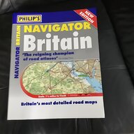 philips navigator for sale