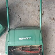 used cylinder lawn mowers for sale