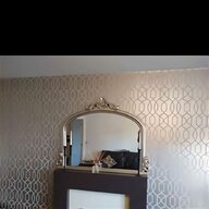 dunelm mirrors for sale