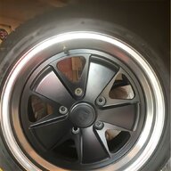 porsche 944 wheels for sale