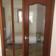 hotel key cabinet for sale