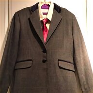 tweed jacket for sale