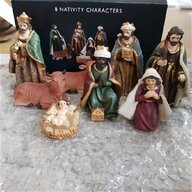 nativity set for sale