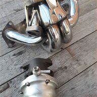tial wastegate for sale