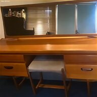 antique linen cabinet for sale