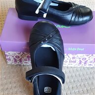 lotto shoes for sale