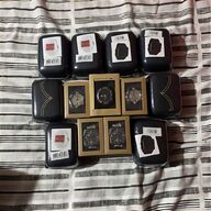 timberland watches for sale