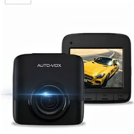 autovox for sale