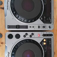 pioneer deh p9800bt for sale