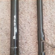 cane fly fishing rods for sale