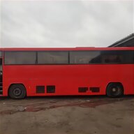 optare solo bus for sale