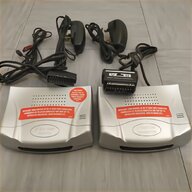 scanner receiver for sale
