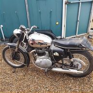 bsa wipac for sale