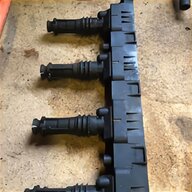 astra coil pack delphi for sale