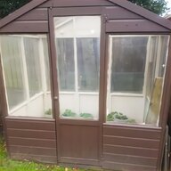 6x4 greenhouse for sale