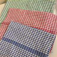 tea towel fabric for sale